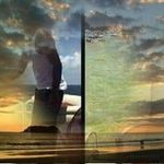 Nikki Wise - @nikkiwise36 - Instagram