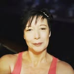 Nikki Wise - @wise.nikki - Instagram