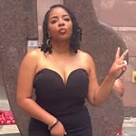 Nikki Wise - @n_credible1 - Instagram