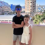 Nikki Wise - @nikk_0912 - Instagram