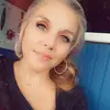 Nikki Wise - @nikki.wise8 - TikTok