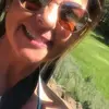 Nikki Wise - @nikkiwise5 - TikTok