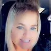Nikki Wise - @nikkiwise75 - TikTok