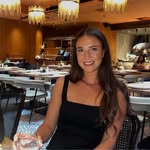 Nikki Wise - @nikkiwiseee - Instagram