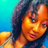 Nikki Wise - @nikki_wise88 - TikTok