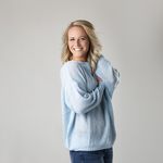 Nikki Wise Coaching - @nikkiwisecoaching - Instagram