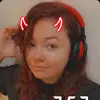 Nikki Wise - @wise8432 - TikTok