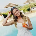 Nikki Wise (Pullin) - @nkwise_ - Instagram