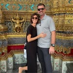 Nikki Wise Schuckman - @nschuckman - Instagram