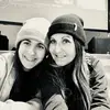 Nikki.Wise - @nikki.wise55 - TikTok