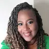 1nikkiwyatt - @1nikkiwyatt - TikTok