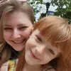 Nikki - @nikkiwyatt24 - TikTok