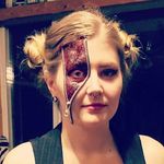 Nikki Wyatt - @turtlewhisperer - Instagram