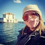 Nikki Wyatt - @thegreat.wide.somewhere - Instagram