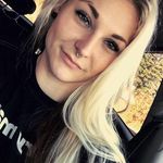 Nikki Wyatt - @nik_asurus_rex_ - Instagram