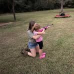 Nikki Wyatt - Facebook