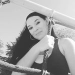 Nikki Wyatt - @nikkisbaby517 - Instagram