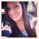 Nikki Wyatt - @xox_liveyourlife - Instagram