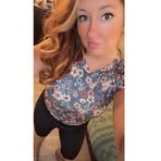 Nikki Wyatt - Facebook