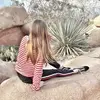 Nikki wyatt - @checkmybiox - TikTok