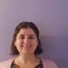 Nikki Wyatt - @nikkiwyatt1 - TikTok