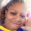 nikki wyatt - @nikkiwyatt726 - TikTok