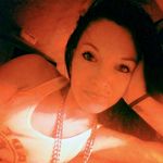 Nikki Wyatt - @kevin.cameron.104 - Instagram