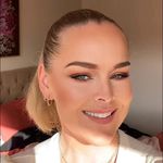 Nikki Wyatt - @mamaloves3babes - Instagram