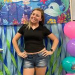 Nikki Wyatt - @nikkiwyatt324 - Instagram