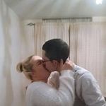Nikki Wyatt - @nikki4959 - Instagram