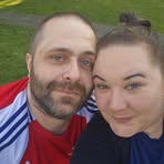 Nikki Wyatt - Facebook