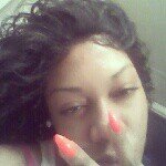 Nikki Wyatt - @nina_allgoldeverything - Instagram