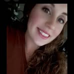 Nikki Wyatt - Facebook