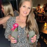 Nikki Wyatt 🦋 - @nikki_wyatt - Instagram