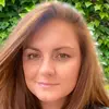 Nikki Wyatt - @nikkiwyatt86 - TikTok