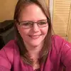 Nikki Wyatt Houston - @nikki.wyatt.houst - TikTok