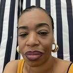Nikkia Wyatt - Facebook