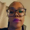 nikkiwyatt1977 - @nikkiwyatt1977 - TikTok