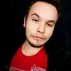 WyattNikki - @wyattnikki - TikTok