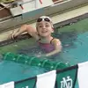Nicki Yoder - @nickiyoder4 - TikTok