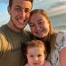 Nicky Yoder - Facebook