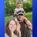 Nicole Yoder - Facebook