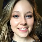 Nicole Yoder - @nikkis_avon3 - Instagram