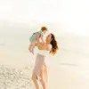 Nicole Yoder - @nikkiyoder - TikTok