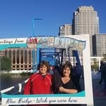 Niki Yoder - @cmilleryoder - Instagram