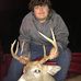 Niki Yoder - Facebook