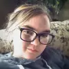 Niki Yoder - @nikijo_87 - TikTok