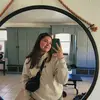 Nikki_yoder06 - @nicole.yoder1 - TikTok