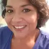 nikki_yoder56 - @nikki_yoder56 - TikTok