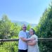 Nikki Yoder - Facebook